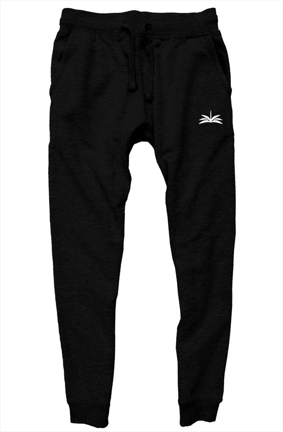 premium joggers men sample 3