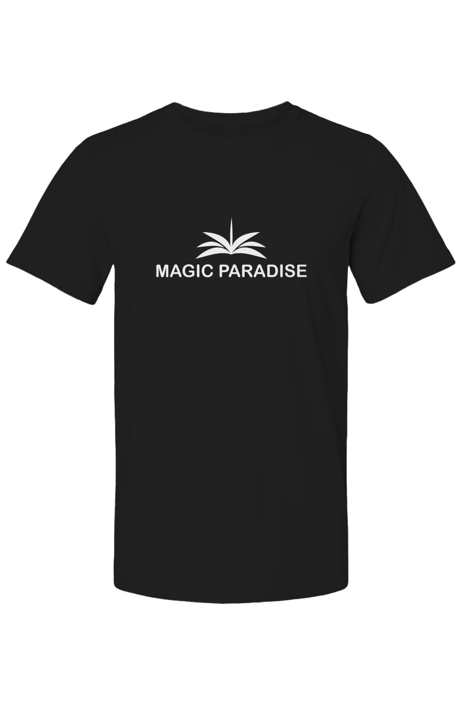 Bella Canvas T Shirt