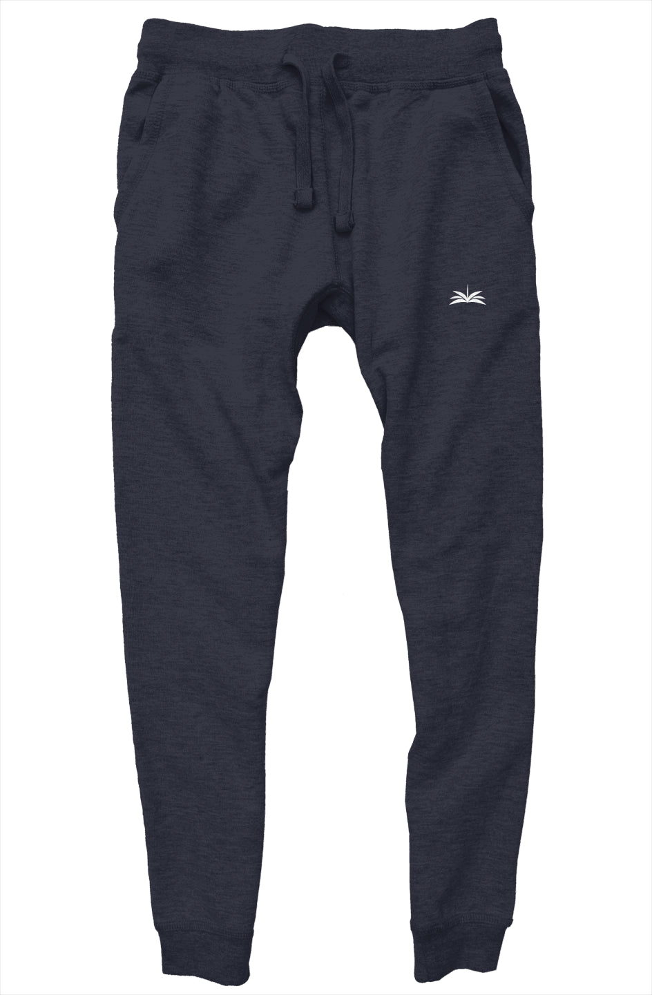premium joggers men