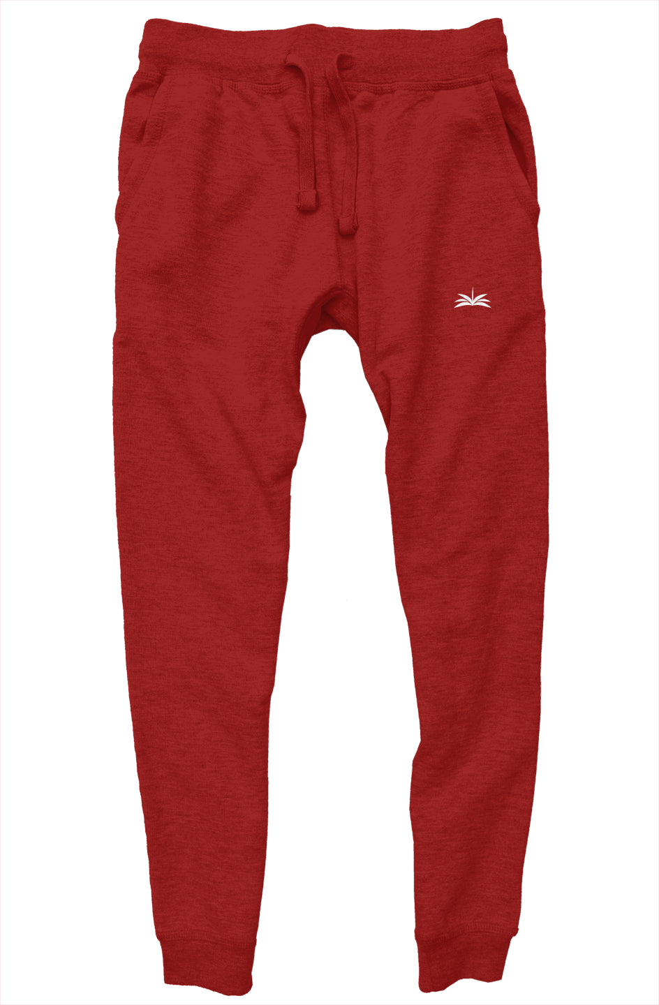 premium joggers men