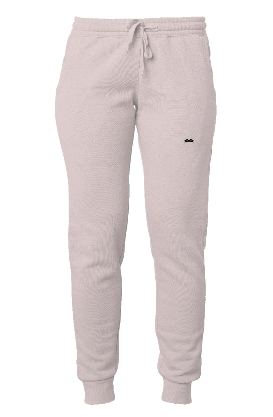 Womens Wash Sweatpants