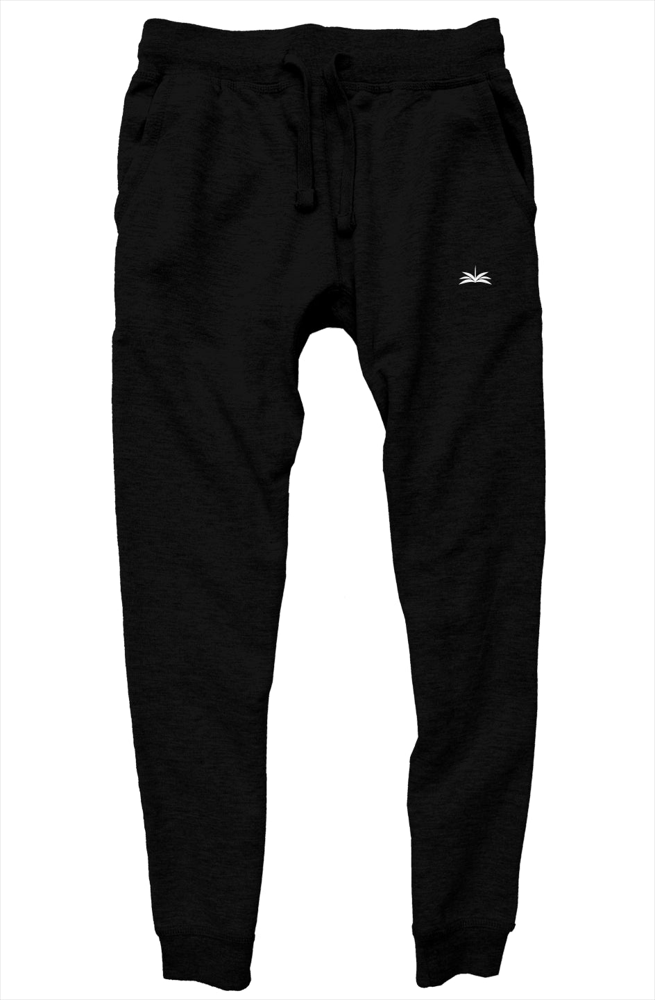 premium joggers men sample 3